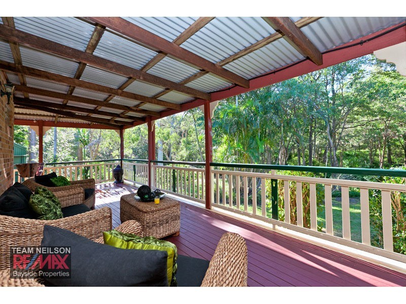 36 Glover Dr, Alexandra Hills QLD 4161