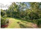 36 Glover Dr, Alexandra Hills QLD 4161