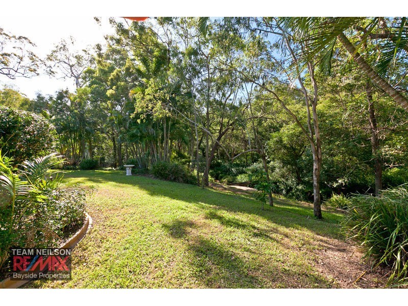 36 Glover Dr, Alexandra Hills QLD 4161