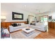 36 Glover Dr, Alexandra Hills QLD 4161