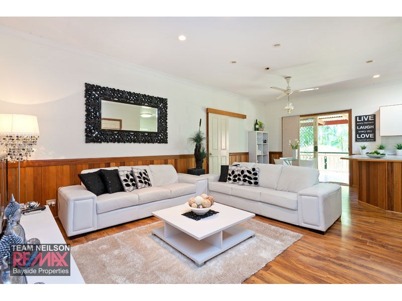 36 Glover Dr, Alexandra Hills QLD 4161