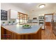 36 Glover Dr, Alexandra Hills QLD 4161