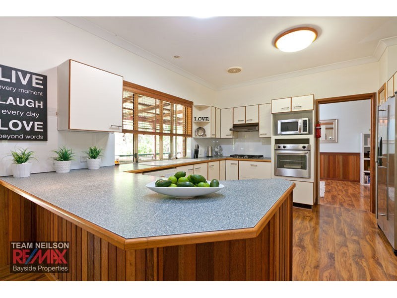 36 Glover Dr, Alexandra Hills QLD 4161