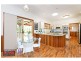 36 Glover Dr, Alexandra Hills QLD 4161