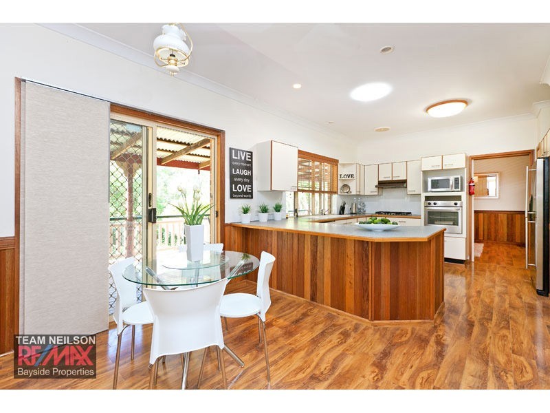 36 Glover Dr, Alexandra Hills QLD 4161