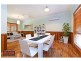 36 Glover Dr, Alexandra Hills QLD 4161