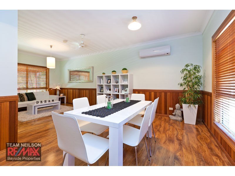 36 Glover Dr, Alexandra Hills QLD 4161