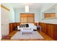 36 Glover Dr, Alexandra Hills QLD 4161
