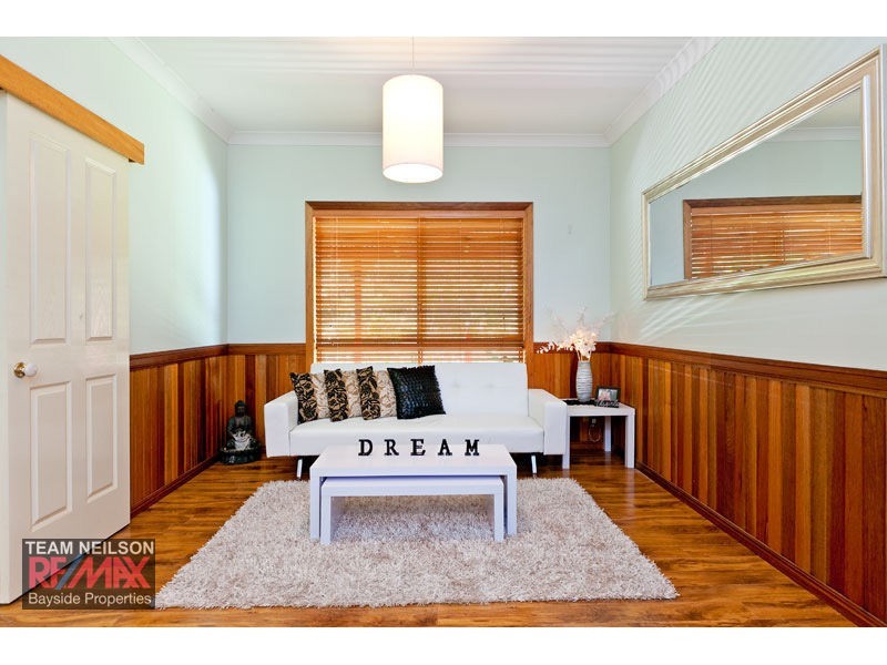 36 Glover Dr, Alexandra Hills QLD 4161