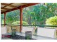 36 Glover Dr, Alexandra Hills QLD 4161