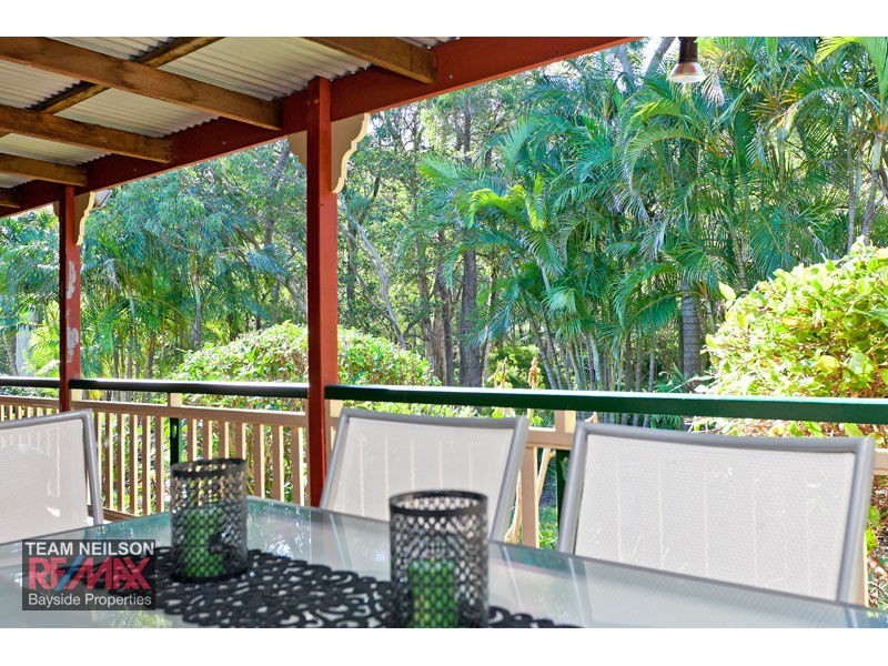 36 Glover Dr, Alexandra Hills QLD 4161