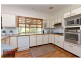 36 Glover Dr, Alexandra Hills QLD 4161
