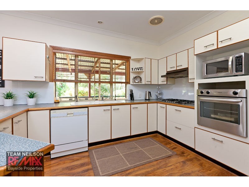 36 Glover Dr, Alexandra Hills QLD 4161