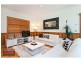 36 Glover Dr, Alexandra Hills QLD 4161