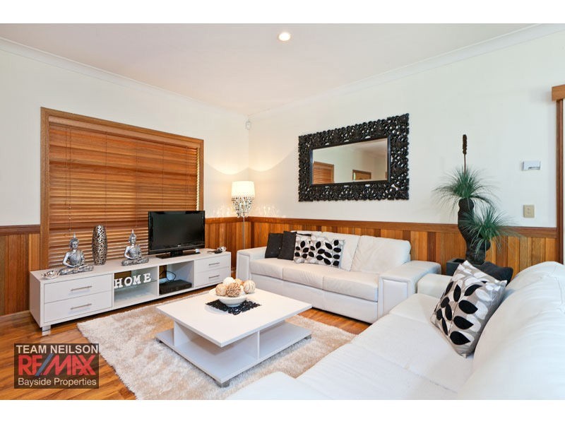 36 Glover Dr, Alexandra Hills QLD 4161