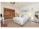 36 Glover Dr, Alexandra Hills QLD 4161