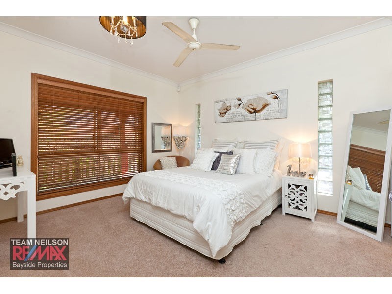 36 Glover Dr, Alexandra Hills QLD 4161