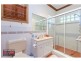 36 Glover Dr, Alexandra Hills QLD 4161