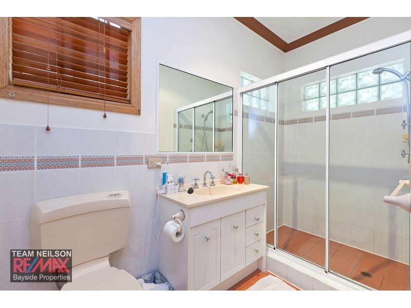 36 Glover Dr, Alexandra Hills QLD 4161