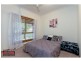 36 Glover Dr, Alexandra Hills QLD 4161