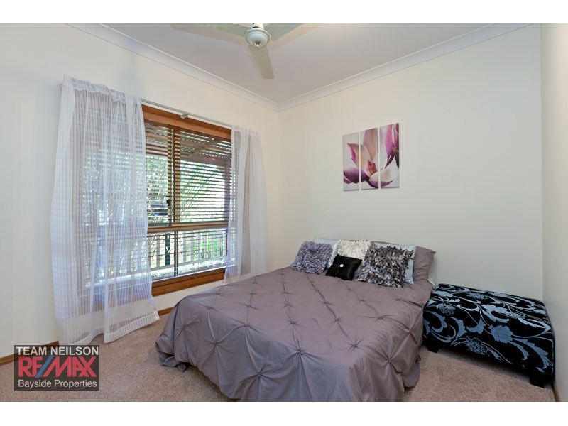 36 Glover Dr, Alexandra Hills QLD 4161