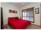 36 Glover Dr, Alexandra Hills QLD 4161