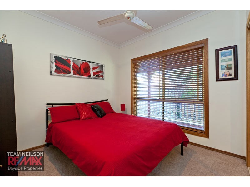 36 Glover Dr, Alexandra Hills QLD 4161