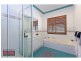 36 Glover Dr, Alexandra Hills QLD 4161