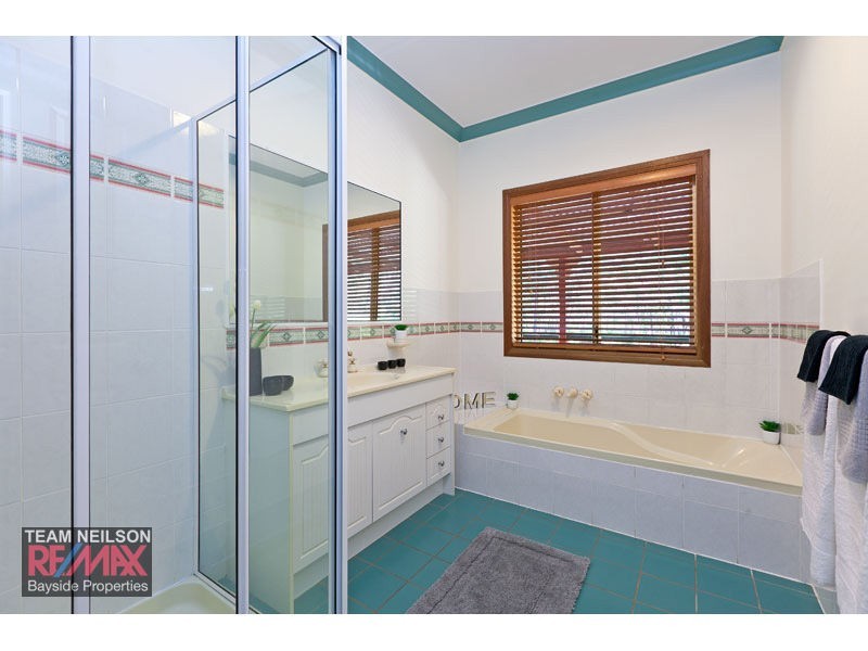 36 Glover Dr, Alexandra Hills QLD 4161