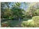 36 Glover Dr, Alexandra Hills QLD 4161