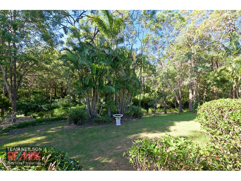 36 Glover Dr, Alexandra Hills QLD 4161