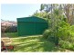 36 Glover Dr, Alexandra Hills QLD 4161