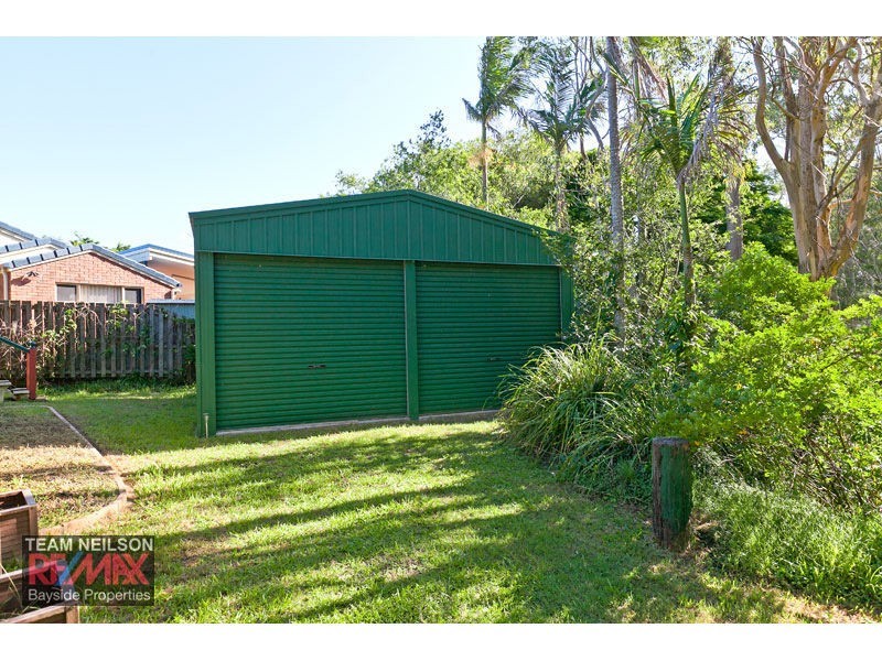 36 Glover Dr, Alexandra Hills QLD 4161