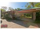 36 Glover Dr, Alexandra Hills QLD 4161