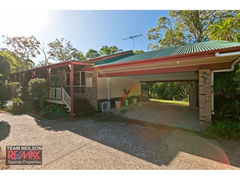 36 Glover Dr, Alexandra Hills QLD 4161