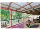 36 Glover Dr, Alexandra Hills QLD 4161
