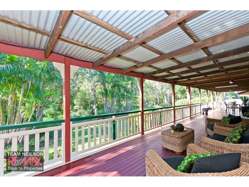 36 Glover Dr, Alexandra Hills QLD 4161