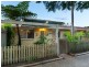 2/43 ISLAND STREET, Cleveland QLD 4163