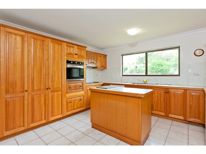 13 Banksia Street, Redland Bay QLD 4165