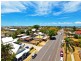 196 MIDDLE STREET, Cleveland QLD 4163