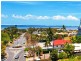 196 MIDDLE STREET, Cleveland QLD 4163