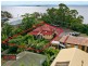 Lot 17-18 Esplanade, Wellington Point QLD 4160