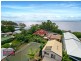 Lot 17-18 Esplanade, Wellington Point QLD 4160