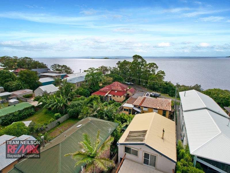 Lot 17-18 Esplanade, Wellington Point QLD 4160