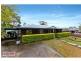 11 Brompton St, Alexandra Hills QLD 4161