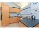 11 Brompton St, Alexandra Hills QLD 4161