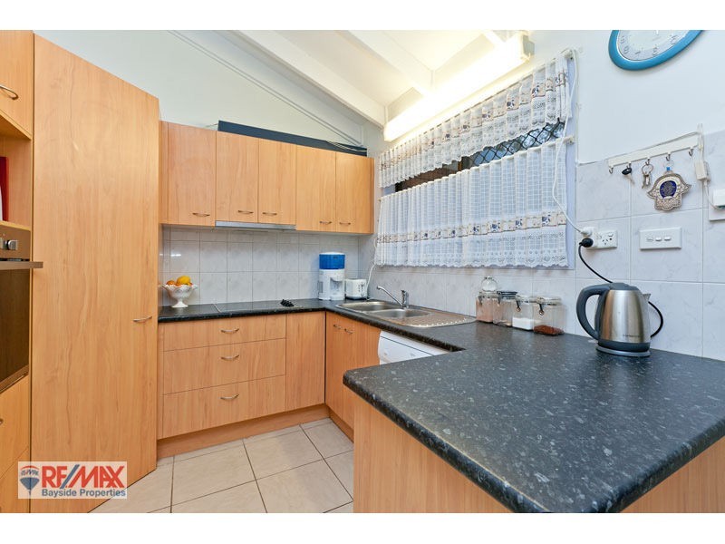11 Brompton St, Alexandra Hills QLD 4161