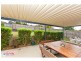 11 Brompton St, Alexandra Hills QLD 4161