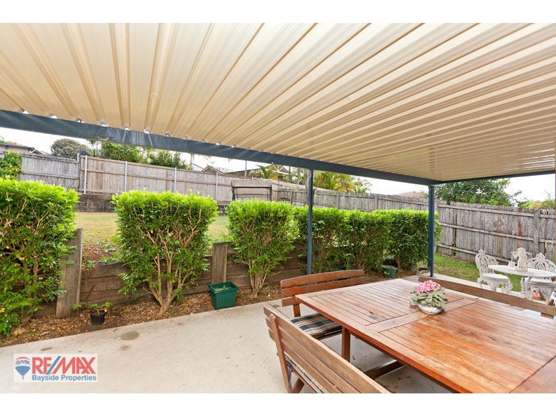 11 Brompton St, Alexandra Hills QLD 4161