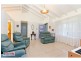 11 Brompton St, Alexandra Hills QLD 4161